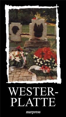 Westerplatte. Autor: Stanisława Górnikiewicz-Kurowska. SmakLiter.pl Okładka książki Westerplatte