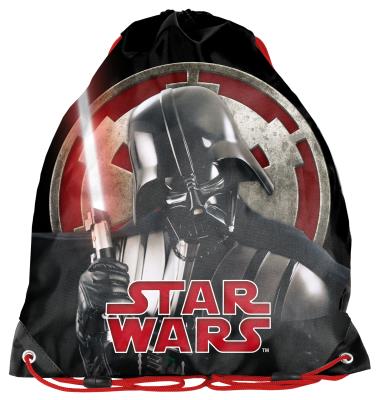 Opakowanie Worek na buty Star Wars STY-712