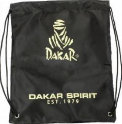 Opakowanie Worek na kapcie Dakar