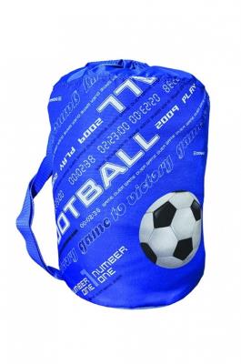 Opakowanie Worek sportowy Football
