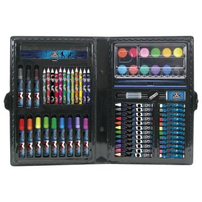 Opakowanie Zestaw artystyczny Piłka 12 71 elementów