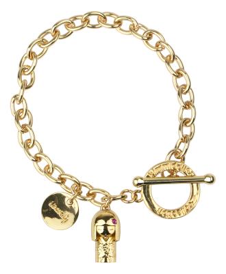 Opakowanie BRANSOLETKA CHARM SATOKO SZCZEROŚĆ