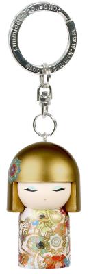 Opakowanie BRELOK AKIRA OLŚNIEWAJĄCA TGKK183