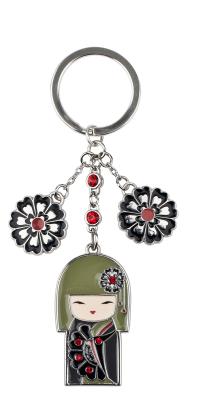 Opakowanie BRELOK CHARM HIRO HOJNOŚĆ