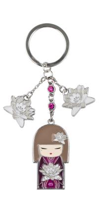 Opakowanie BRELOK CHARM SATOKO SZCZEROŚĆ