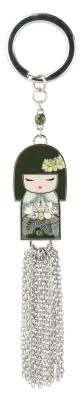 Opakowanie BRELOK CHARM TSUKI OPTYMISTKA KF0906