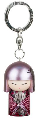 Opakowanie BRELOK CHIZUE SKROMNOŚĆ TGKK151