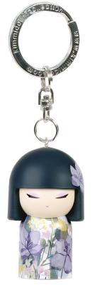 Opakowanie BRELOK NATSUKO BŁOGOSŁAWIONA TGKK192