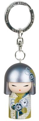 Opakowanie BRELOK RINA POKRZEPIENIE TGKK153