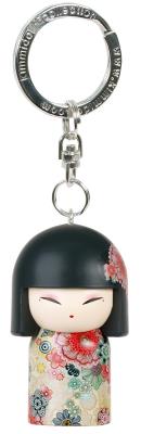 Opakowanie BRELOK TAMAKO ŚLICZNOTKA TGKK181