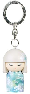 Opakowanie BRELOK YUZUKI CIERPLIWA TGKK188