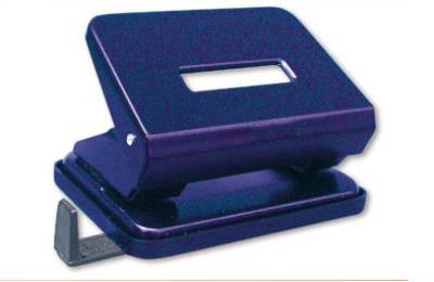 Opakowanie DZIURKACZ METALOWY 58847