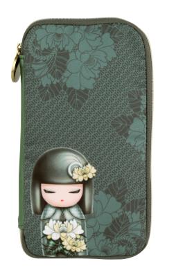 Opakowanie ETUI DO TOREBKI TSUKI OPTYMISTKA