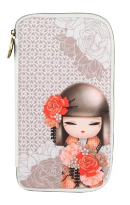 Opakowanie ETUI DO TOREBKI YUMIKO MIŁOSIERNA