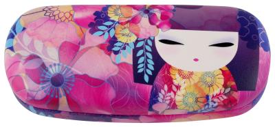 Opakowanie ETUI NA OKULARY KYOKA KF1137