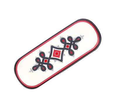 Opakowanie ETUI NA OKULARY PARZENICA