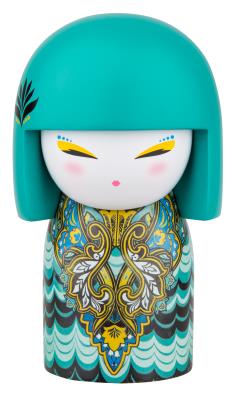 Opakowanie FIGURKA MAXI DOLL AIMI SKARB TGKFL089