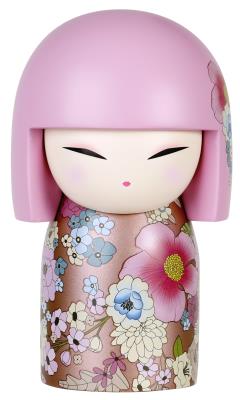 Opakowanie FIGURKA MAXI DOLL AINA CZUŁA TGKFL098