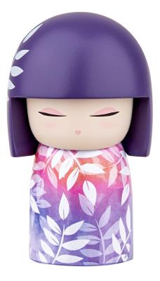 Opakowanie FIGURKA MINI DOLL MASAE LOJALNA TGKFS081