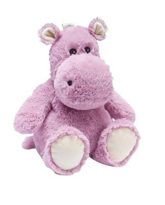 Opakowanie HIPOPOTAM PRZYTULANKA DO MIKROFALÓWKI