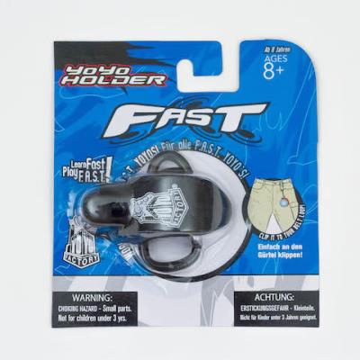 Opakowanie HOLDER UCHWYT NA JOJO YA039