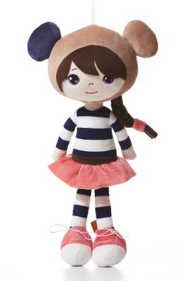 Opakowanie LALECZKA PLUSZOWA NADIN 36 CM