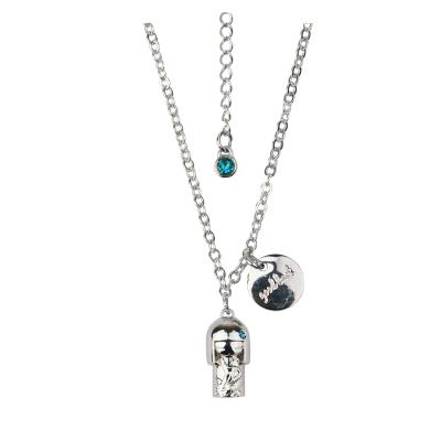 Opakowanie ŁAŃCUSZEK YOSHIKO POWODZENIE KF0788