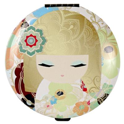 Opakowanie LUSTERKO AKIRA OLŚNIEWAJĄCA KF1085