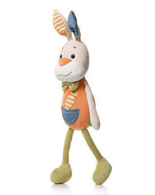 Opakowanie MASKOTKA BUNNY BANDI