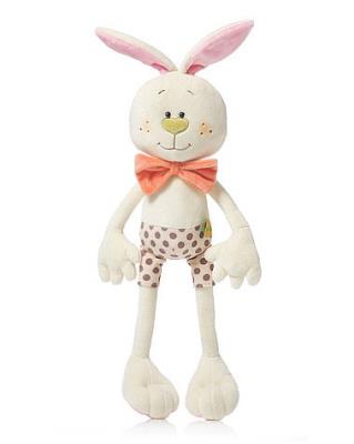 Opakowanie MASKOTKA BUNNY BELL 50CM