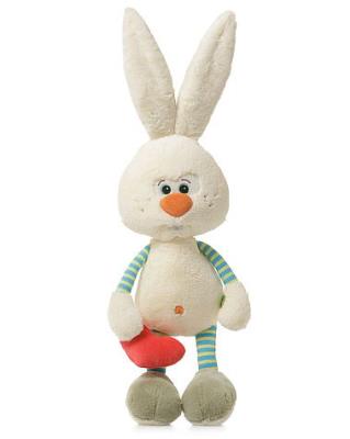 Opakowanie MASKOTKA BUNNY LUNNY