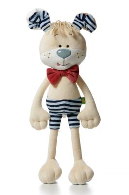 Opakowanie MASKOTKA DOG ZHULL