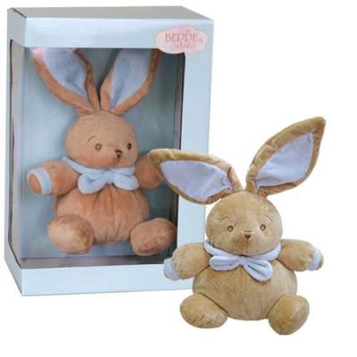 Opakowanie MASKOTKA KRÓLIK NIEBIESKI 10227