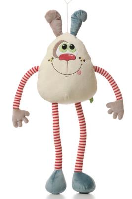 Opakowanie MASKOTKA LONG LEGS DOG