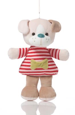 Opakowanie MASKOTKA PIESEK DINO