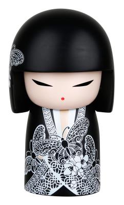 Opakowanie MINI DOLL TOMIE DOBROCZYNNA TGKFS076