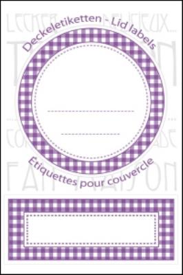 Opakowanie NAKLEJKI DEKORACYJNE HOME1 15048