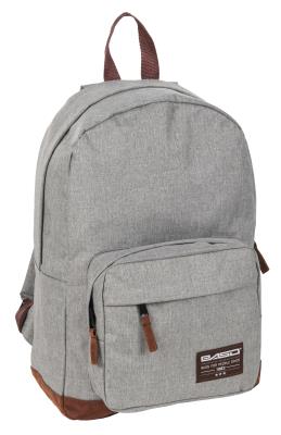 Opakowanie Plecak 17-229S