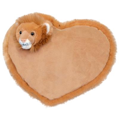 Opakowanie PODUSZKA LEW 10479