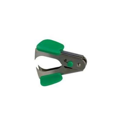 Opakowanie ROZSZYWACZ Z BLOKADĄ 58873