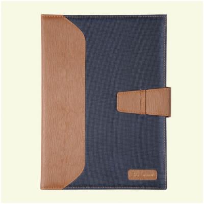 SKOROWIDZ KSIĄŻKOWY A4 3B A3B18. Wydawca: I-DROPS. SmakLiter.pl Opakowanie SKOROWIDZ KSIĄŻKOWY A4 3B A3B18