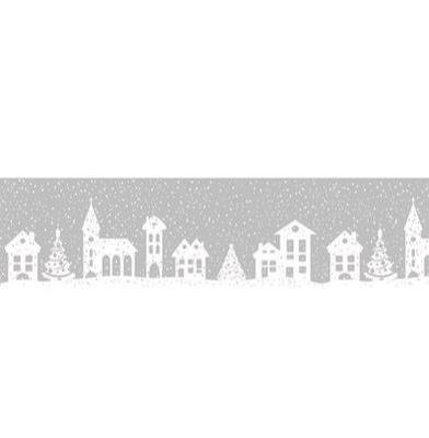 Opakowanie TAŚMA NA OKNO DOMKI