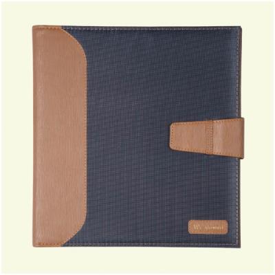 WIZYTOWNIK NA 256 WIZYTÓWEK 3B W3B8/256. Wydawca: I-DROPS. SmakLiter.pl Opakowanie WIZYTOWNIK NA 256 WIZYTÓWEK 3B W3B8/256