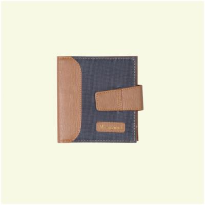 WIZYTOWNIK NA 64 WIZYTÓWKI 3B W3B2/64. Wydawca: I-DROPS. SmakLiter.pl Opakowanie WIZYTOWNIK NA 64 WIZYTÓWKI 3B W3B2/64