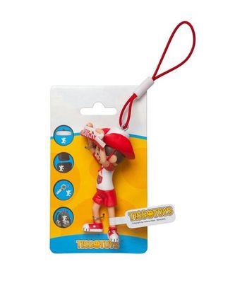 Opakowanie ZAWIESZKA BOLEK KIBIC