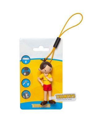 Opakowanie Zawieszka Bolek podstawowy