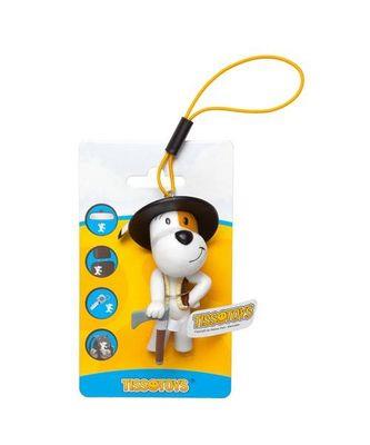 Opakowanie ZAWIESZKA REKSIO GÓRAL