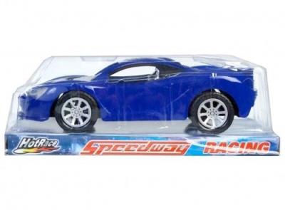 Opakowanie Auto osobowe