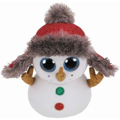 Opakowanie Beanie Boos Buttons 15cm