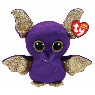 Opakowanie Beanie Boos Count 15cm